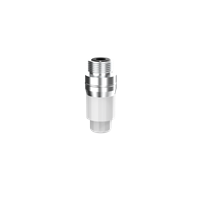 Daab Pen Heating Tip