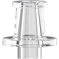 DaabBlitz Carb Cap