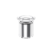 DaabBlitz Concentrate Cup 2 pack