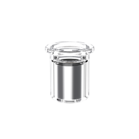 DaabBlitz Concentrate Cup 2 pack