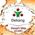 Camel / Desert Ship E-Liquid by DeKang