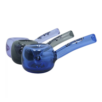 Dogg Lbs (Hand Pipe) 4″ Everyday Spoon