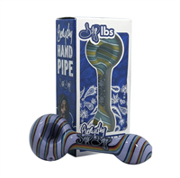 Dogg Lbs (Hand Pipe) Everyday 4″ Reversal Work Spoon