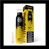 Donkey Kahn HUMBLE SYNTHETIC DISPOSABLE - 10 PACK