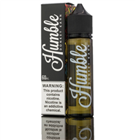 Donkey Kahn by Humble Series 60mL