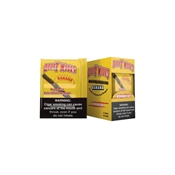Doopy Woods Rough Cut Cigars 5-Pack (8pc Display)