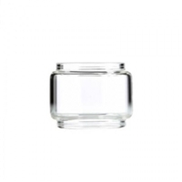 Dotmod DotBox Max 5mL Replacement Glass (1pc)
