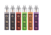 Dotmod – dotStick Revo