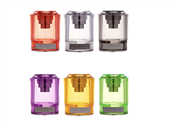 Dotmod DotStick V2 Tank