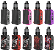 DOVPO MVP 220W STARTER KIT