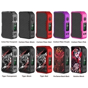 Dovpo MVP 220w Box Mod