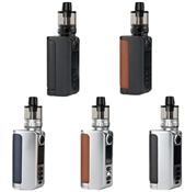 Dovpo Riva Box Kit