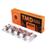 Dovpo TMD Replacement Coils  5-pack