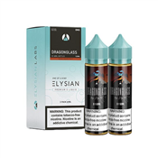 Dragonglass by Elysian Potions 120mL Series