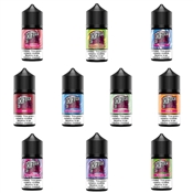 Drifter Salt 30ml Salt E-Juice 50MG