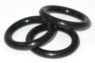 Ecig Pyrex Tank Replacement O-rings