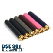DSE 901 Replacement Battery