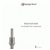 Kanger Upgraded Dual Coil Replacement