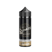 Dulce de Tobacco by Ruthless Tobacco 120mL
