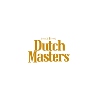 Dutch 60 (DSPLY 30pc)(Cigarillo)(2-Pack) Premium SaveMore