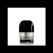 E-FOG Asteroid Replacement Pod - 1 Pack
