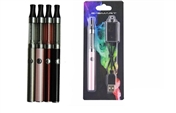 Kanger e-Smart e-Cigarette kit