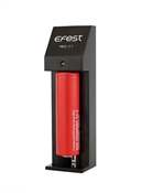 EFEST PRO C1 CHARGER