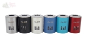 JOYETECH EGO ONE ATOMIZER REPLACEMENT TANK 1.8ML