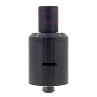 EHPRO STILLARE V3 RDA BLACK