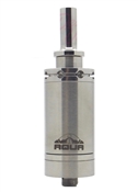 EHPRO AQUA RBA