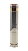 EHPRO BUFFALO SS