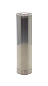 EHPRO CRYSTAL (AUTHENTIC) SS