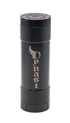 EHPRO DYNAST 26650 BLACK