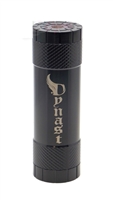 EHPRO DYNAST 26650 BLACK