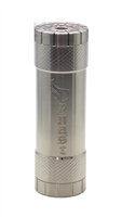 EHPRO DYNAST 26650 SS