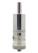 EHPRO FLASH V2 RBA