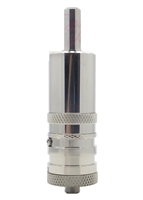 EHPRO FLASH V2 RBA