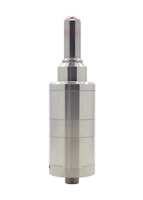 EHPRO KAYFUN 3.1 RBA SS