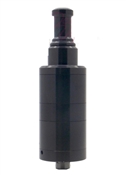 EHPRO KAYFUN LITE PLUS V2 RBA BLACK