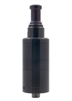 EHPRO KAYFUN LITE PLUS V2 RBA BLACK
