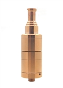 EHPRO KAYFUN LITE PLUS V2 RBA ROSE GOLD