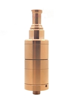 EHPRO KAYFUN LITE PLUS V2 RBA ROSE GOLD