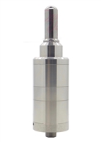 EHPRO KAYFUN LITE+ RBA SS