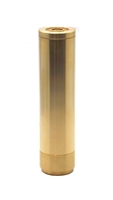 EHPRO MANHATTAN BRASS