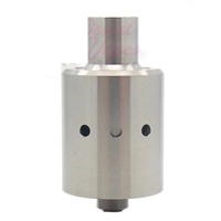 EHPRO MARQUIS RDA SS