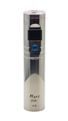 EHPRO MARS 35W 26650