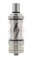 EHPRO MORPH RTA