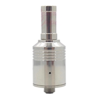 EHPRO NIMBUS V3 RDA