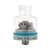 EHPRO NIXON V2 GLASS & SS RDA