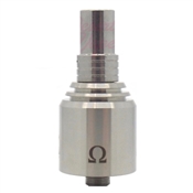 EHPRO OMEGA RBA